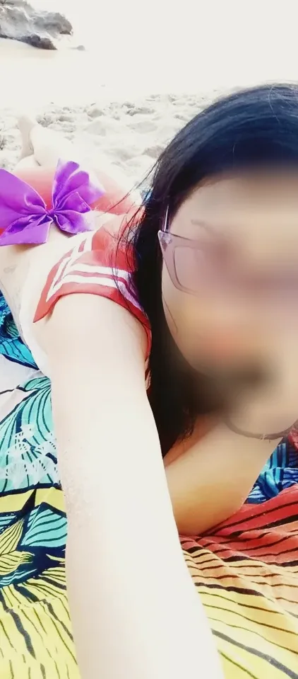 Ailsa, 37