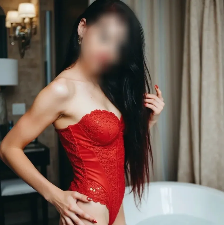 Anjali, 35