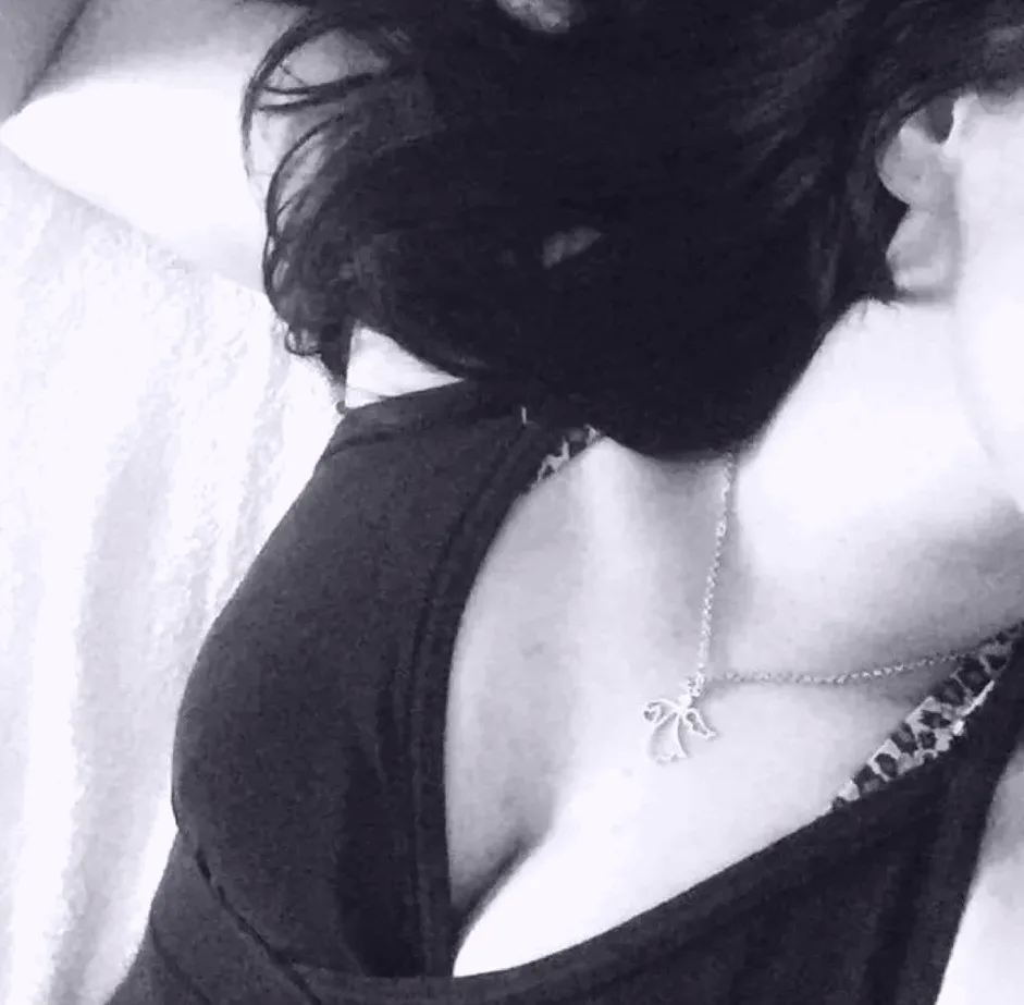Karolina, 39