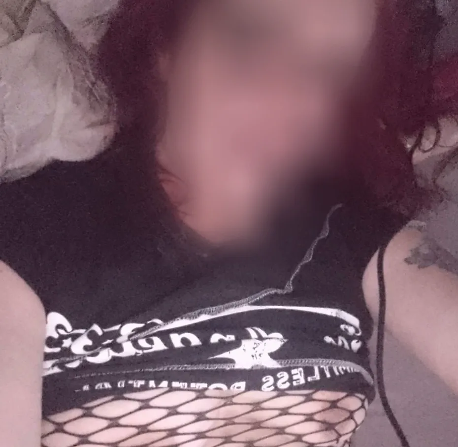 Lucy, 36