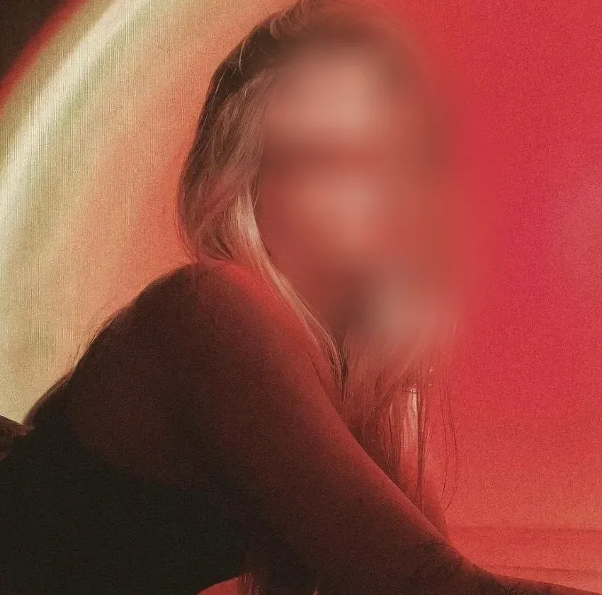 Maya, 23