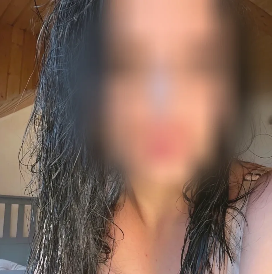 Millie, 21