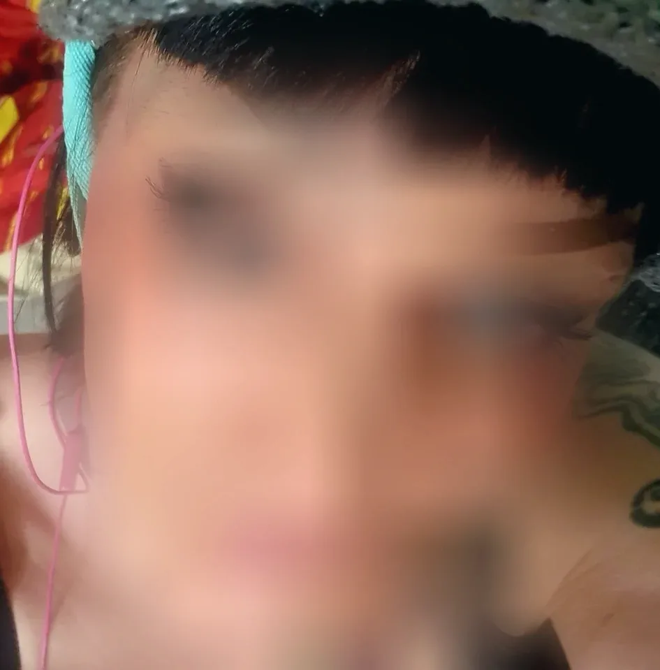 Nia, 36