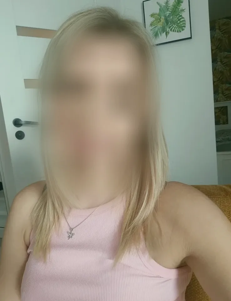 Orla, 26