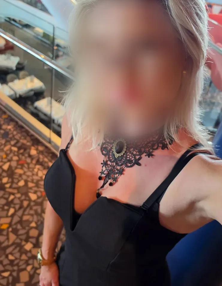 Orla, 36