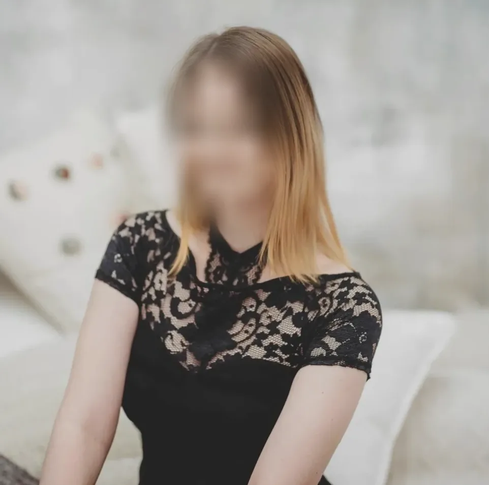 Zuzanna, 24